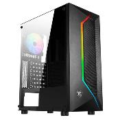 Qualitium Gamer 1 (RYZEN 5 5600X)