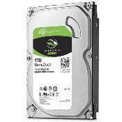 Seagate BarraCuda 1 To (ST1000DM010)