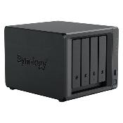 Synology DiskStation DS423+