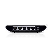 TP-LINK TL-SG1005D