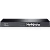 TP-LINK TL-SG1016