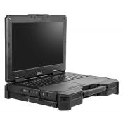 Getac X600 XR8A66QDBACA