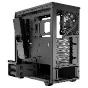 Qualitium Gamer 6 (i7 14700K)