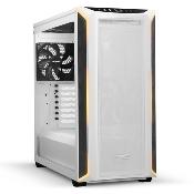 be quiet! Shadow Base 800 DX - Blanc