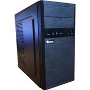 Boitier Micro ATX Oléane key + 500W + USB 3.0 Réversibles