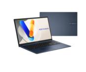 ASUS VivoBook 17 X1704VA-AU762W