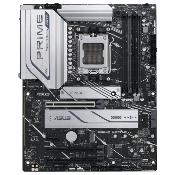 ASUS PRIME X670-P