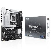 ASUS PRIME Z890-P