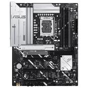 ASUS PRIME Z890-P