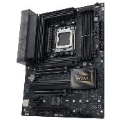 ASUS ProArt B650-CREATOR