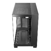 Antec C8 (Noir)