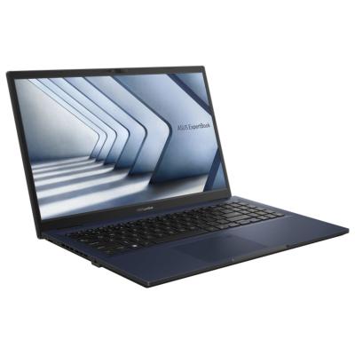 ASUS ExpertBook B1502CBA-BQ0553X