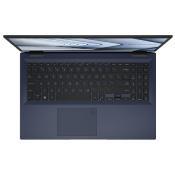 ASUS ExpertBook B1502CBA-BQ0553X