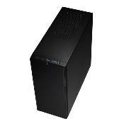 Fractal Design Define XL R2 Black Pearl