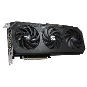 Gigabyte GeForce RTX 5060 GAMING OC 8G