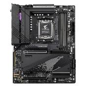 Gigabyte B650 AORUS PRO AX