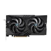 MSI GeForce RTX 5060 8G GAMING OC
