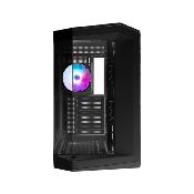 Qualitium Gamer 7 (RYZEN 5 7600X)