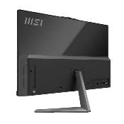 MSI Modern AM242 11M-1426FR