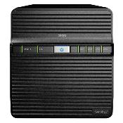 Synology DiskStation DS420j