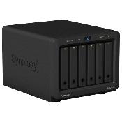 Synology DiskStation DS620slim