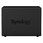 Synology DiskStation DS920+