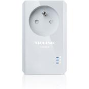 TP-LINK TL-PA4015P