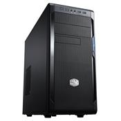 COOLER MASTER N300 (KKN1)