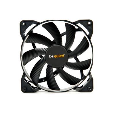 be quiet! Pure Wings 2 120mm