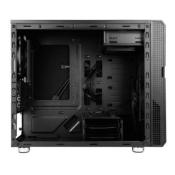 Antec P5 Ultimate Silent