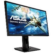 ASUS 24" LED - VG248QG