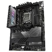 ASUS ROG CROSSHAIR X670E HERO