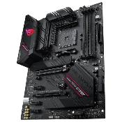 ASUS ROG STRIX B550-F GAMING (WI-FI) II