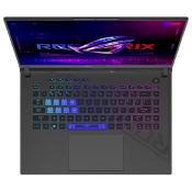 Asus ROG STRIX G16 G614JV-N3014W