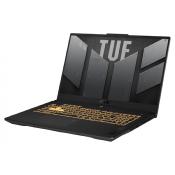 ASUS TUF Gaming F17 TUF707VI-LL067W