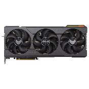 ASUS TUF Gaming GeForce RTX 4090 24GB