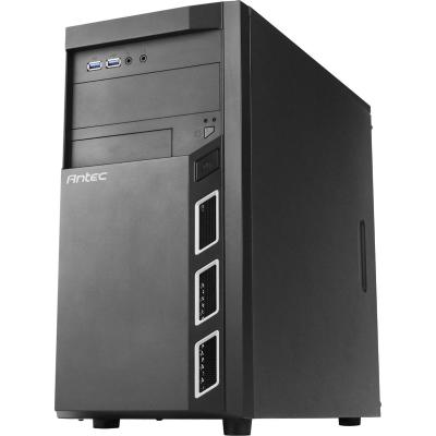 ANTEC VSK 3000 Elite-U3