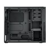 CORSAIR Carbide 200R