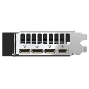 Gigabyte AORUS GeForce RTX 5060 ELITE 8G