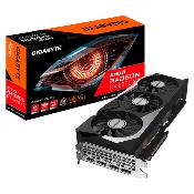 Gigabyte Radeon RX 6900 XT GAMING OC 16 GB