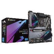 Gigabyte Z790 AORUS ELITE AX