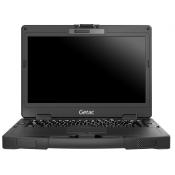 Getac S410 G4 SP2D5ACDSAXI