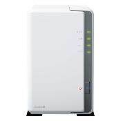 Synology DS223J