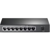 TP-LINK TL-SG1008P