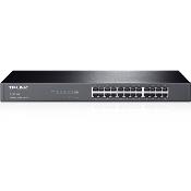 TP-LINK TL-SG1024