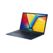 Asus VivoBook 17 X1704ZA-AU249W