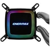 Enermax AquaFusion 120 ARGB 