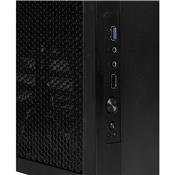 FRACTAL DESIGN Core 1000 USB 3.0