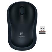 Logitech Souris sans fils M175