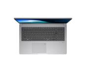 ASUS ExpertBook P1503CVA-S70906W